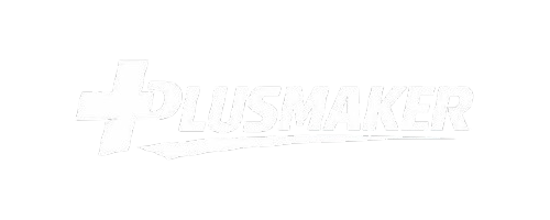 logo-img